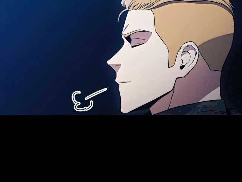 Đồ Long Chapter 14 - Trang 2