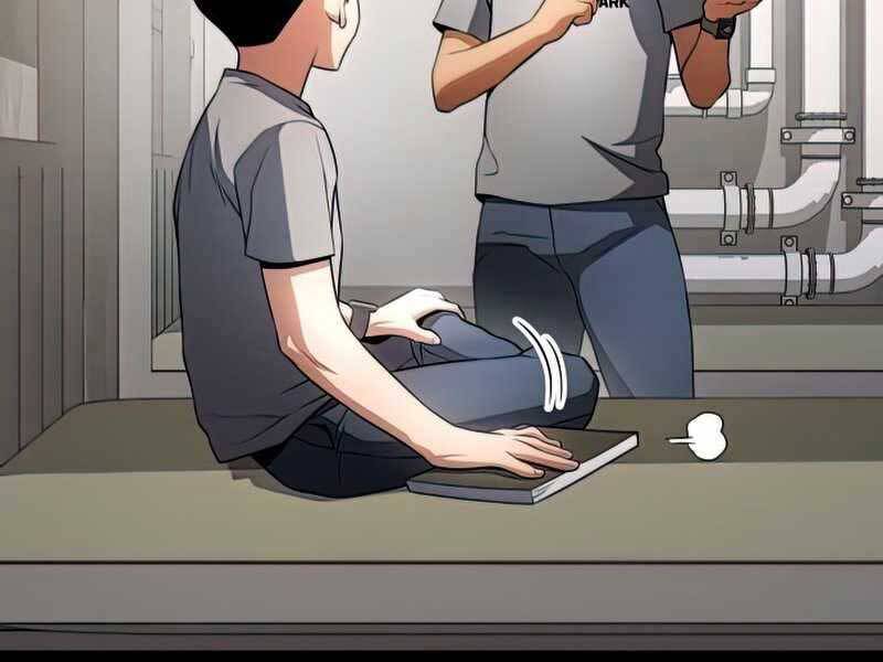 Đồ Long Chapter 14 - Trang 2