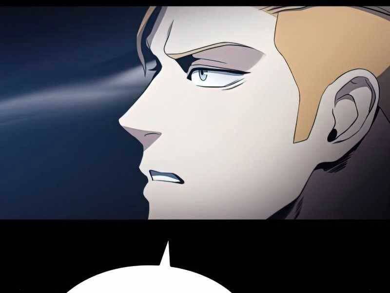 Đồ Long Chapter 14 - Trang 2