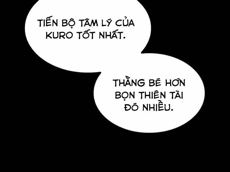 Đồ Long Chapter 14 - Trang 2