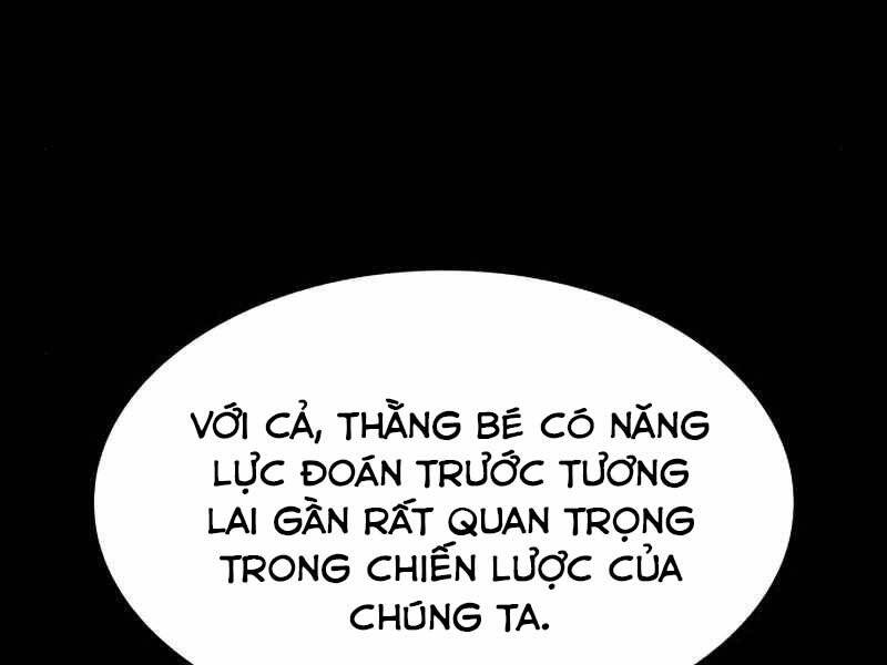 Đồ Long Chapter 14 - Trang 2