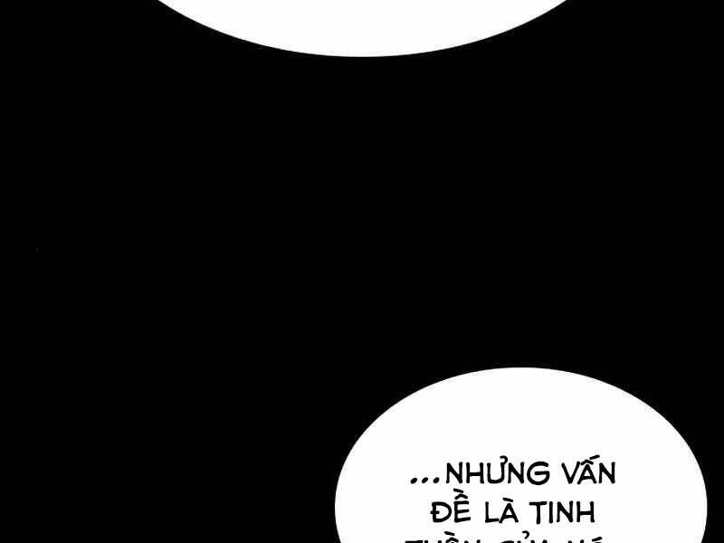 Đồ Long Chapter 14 - Trang 2