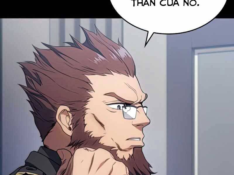 Đồ Long Chapter 14 - Trang 2