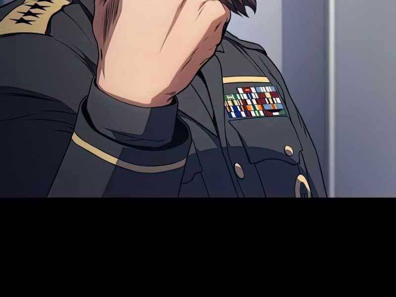 Đồ Long Chapter 14 - Trang 2