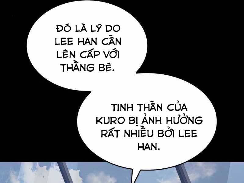 Đồ Long Chapter 14 - Trang 2