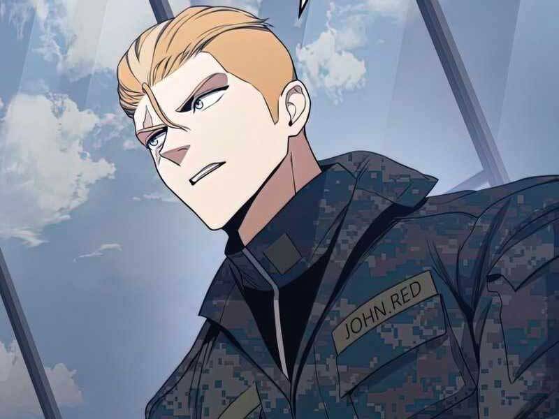 Đồ Long Chapter 14 - Trang 2