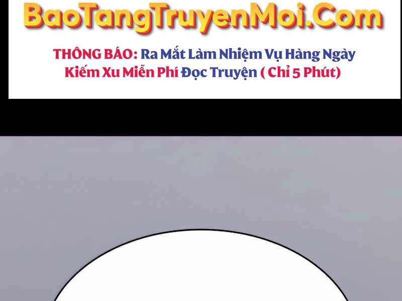 Đồ Long Chapter 14 - Trang 2