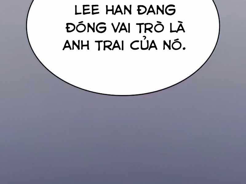 Đồ Long Chapter 14 - Trang 2