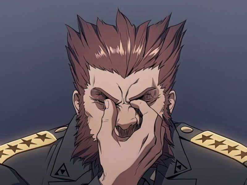 Đồ Long Chapter 14 - Trang 2