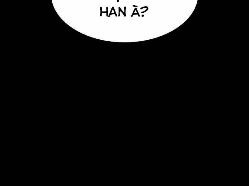 Đồ Long Chapter 14 - Trang 2