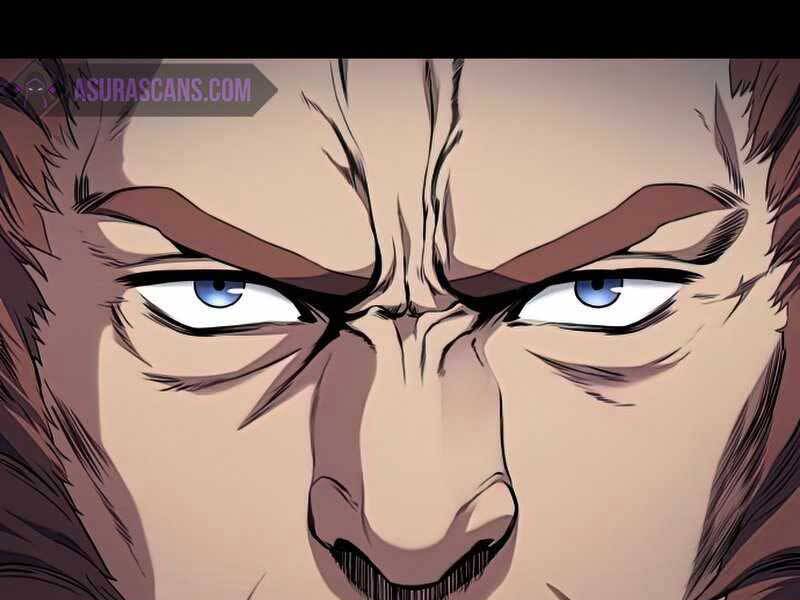 Đồ Long Chapter 14 - Trang 2