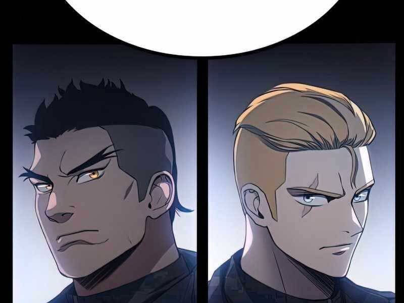 Đồ Long Chapter 14 - Trang 2