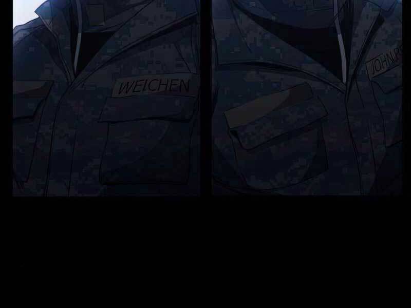 Đồ Long Chapter 14 - Trang 2