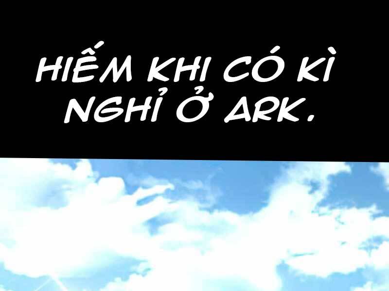 Đồ Long Chapter 14 - Trang 2