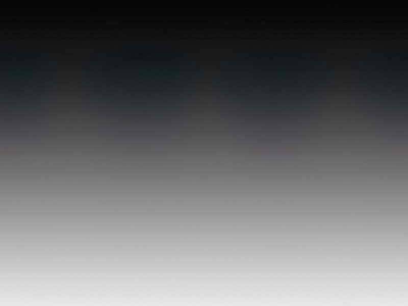 Đồ Long Chapter 14 - Trang 2