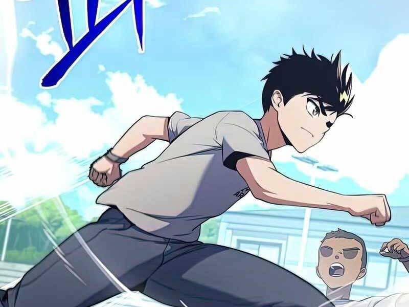 Đồ Long Chapter 14 - Trang 2