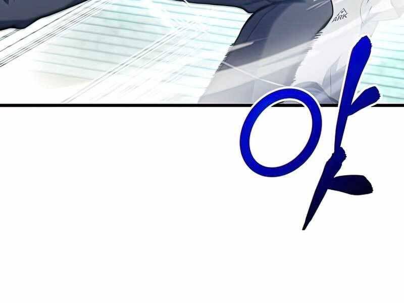 Đồ Long Chapter 14 - Trang 2