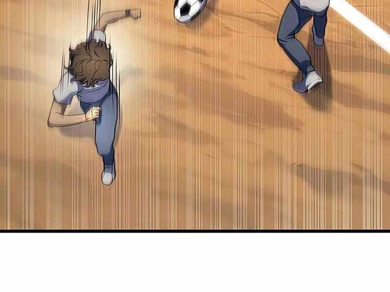 Đồ Long Chapter 14 - Trang 2