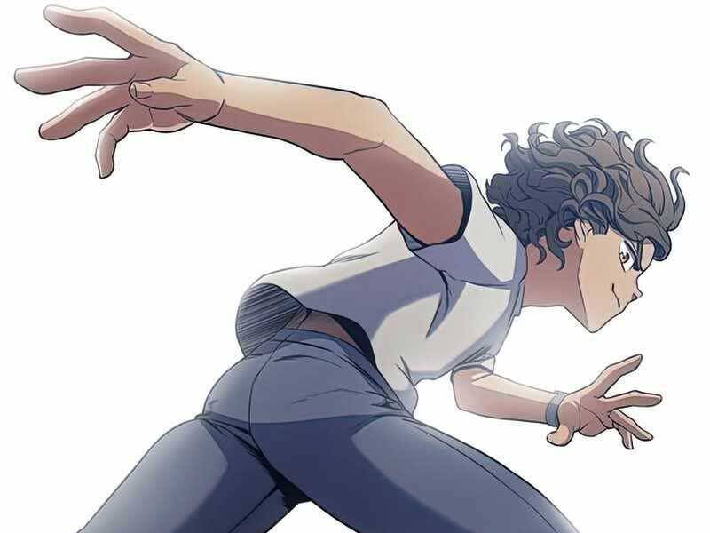 Đồ Long Chapter 14 - Trang 2