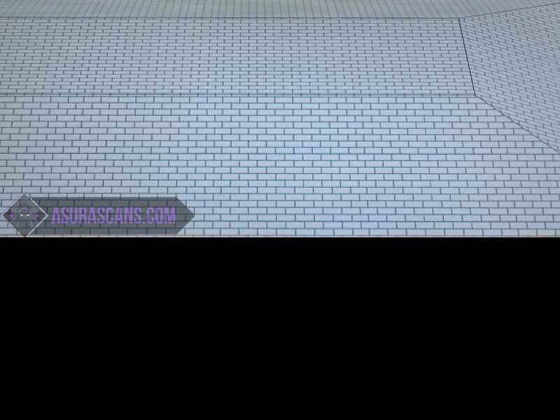 Đồ Long Chapter 14 - Trang 2