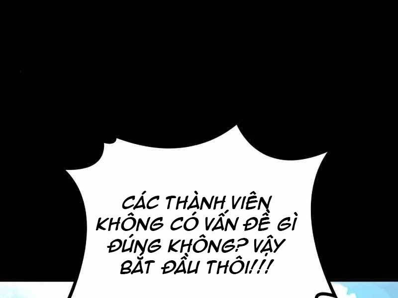 Đồ Long Chapter 14 - Trang 2