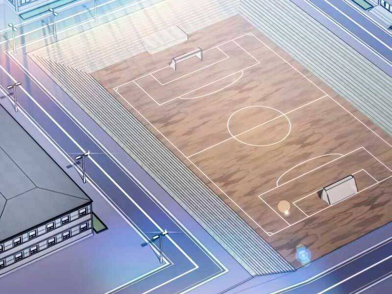 Đồ Long Chapter 14 - Trang 2