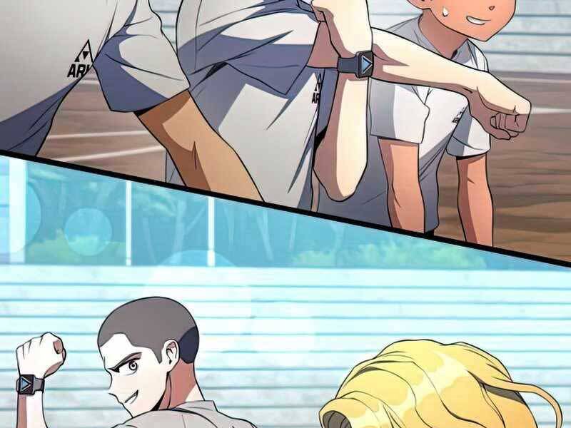 Đồ Long Chapter 14 - Trang 2