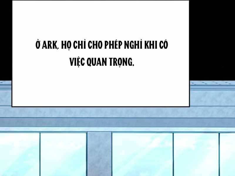 Đồ Long Chapter 14 - Trang 2