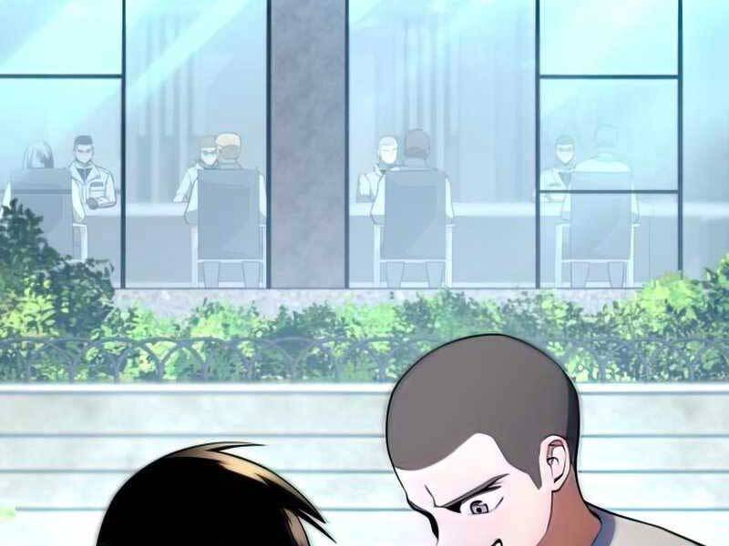 Đồ Long Chapter 14 - Trang 2