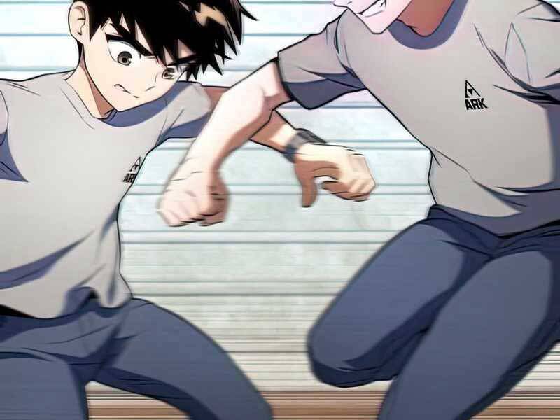 Đồ Long Chapter 14 - Trang 2