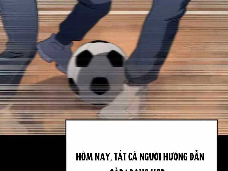 Đồ Long Chapter 14 - Trang 2