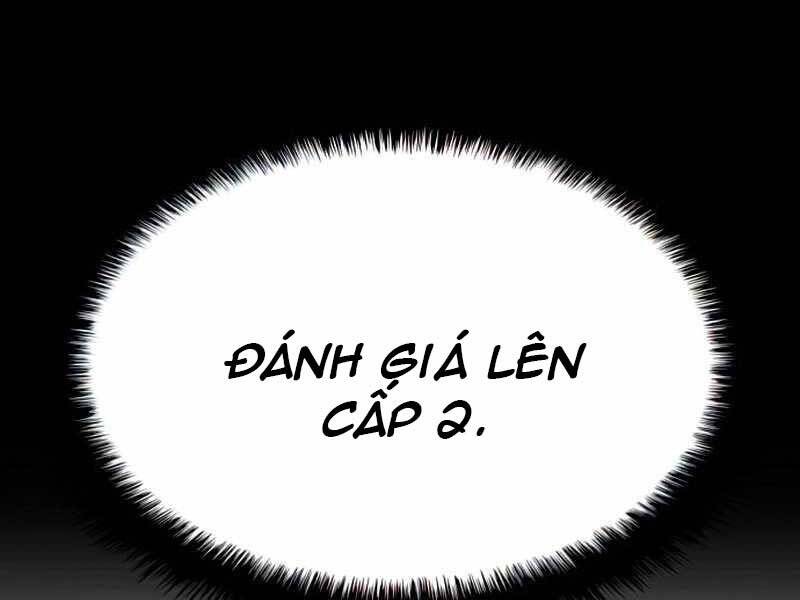 Đồ Long Chapter 14 - Trang 2
