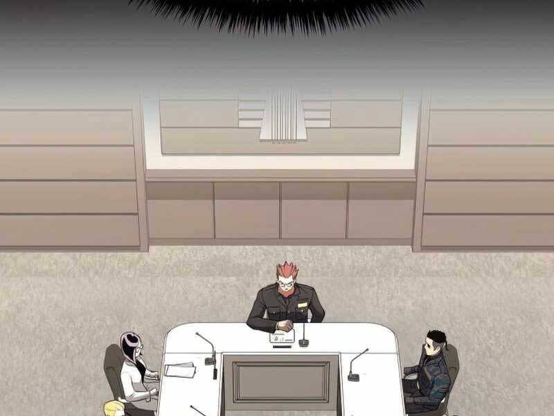 Đồ Long Chapter 14 - Trang 2