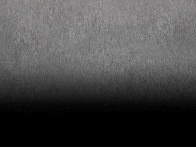 Đồ Long Chapter 14 - Trang 2