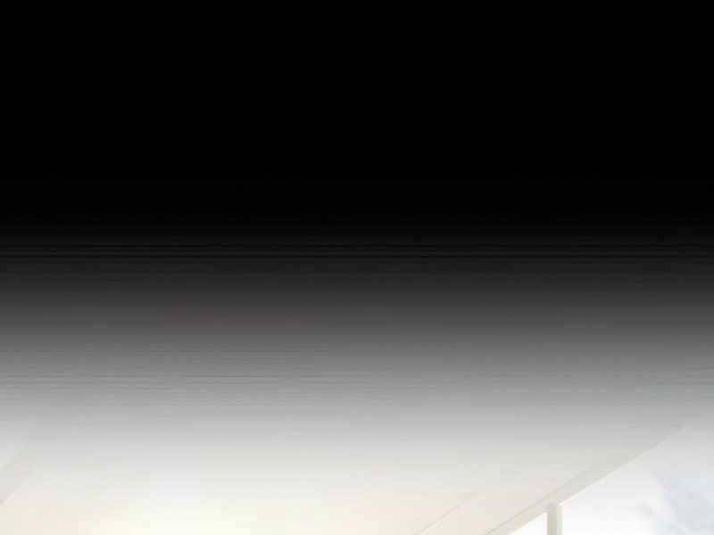 Đồ Long Chapter 14 - Trang 2