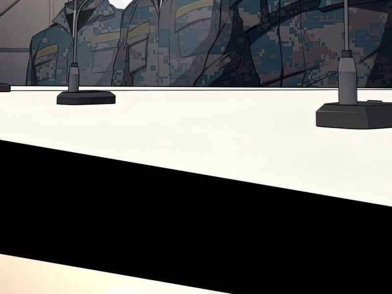 Đồ Long Chapter 14 - Trang 2