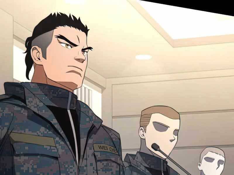 Đồ Long Chapter 14 - Trang 2