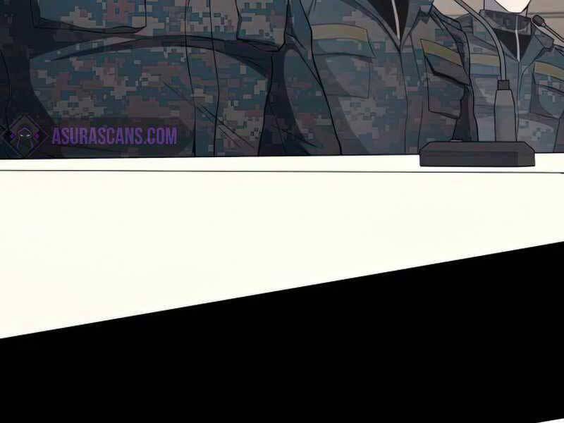 Đồ Long Chapter 14 - Trang 2