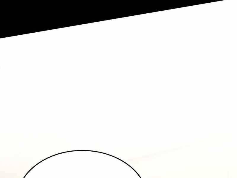 Đồ Long Chapter 14 - Trang 2