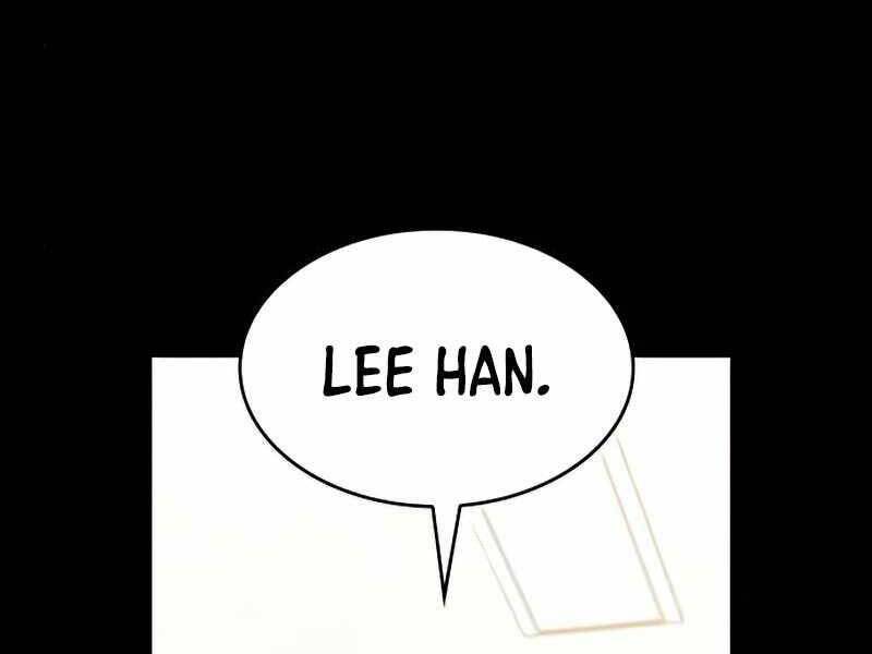 Đồ Long Chapter 14 - Trang 2