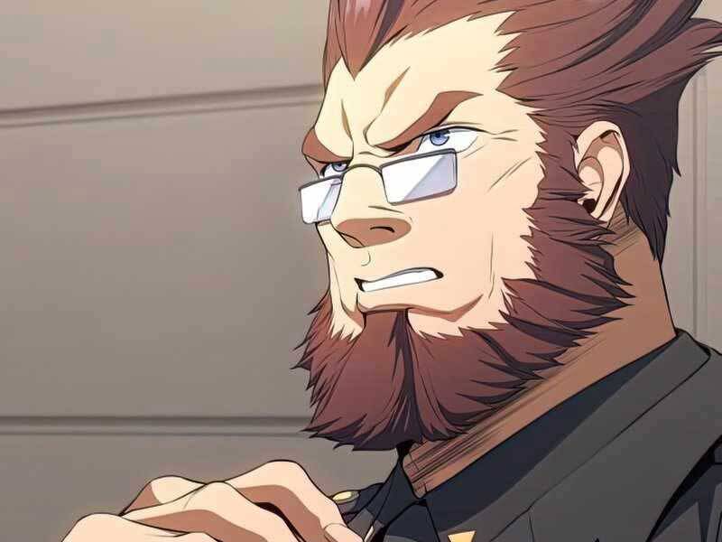 Đồ Long Chapter 14 - Trang 2