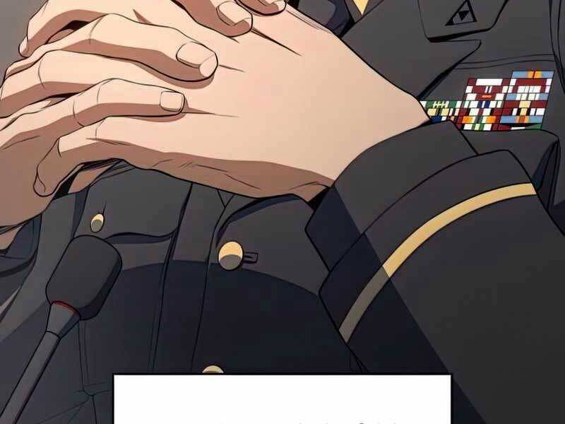 Đồ Long Chapter 14 - Trang 2