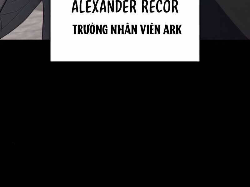 Đồ Long Chapter 14 - Trang 2