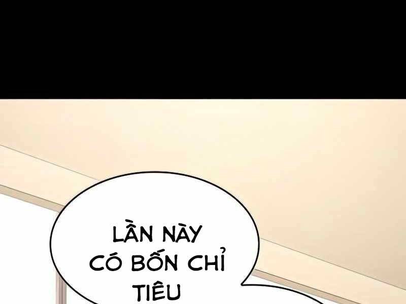 Đồ Long Chapter 14 - Trang 2