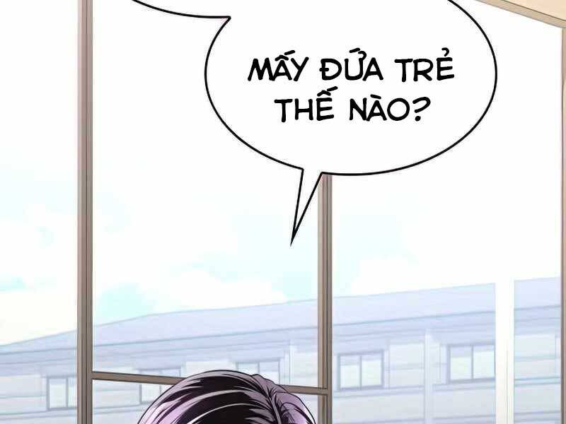 Đồ Long Chapter 14 - Trang 2