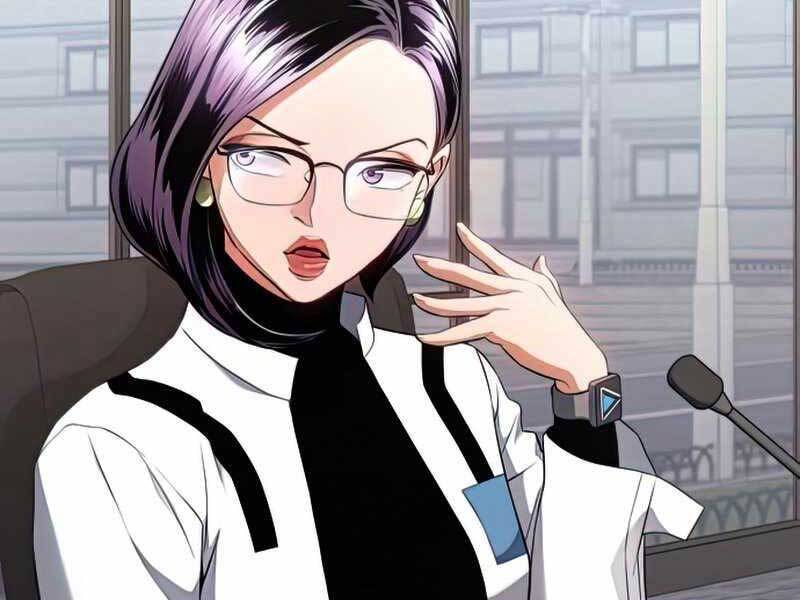 Đồ Long Chapter 14 - Trang 2