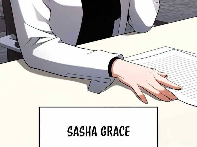 Đồ Long Chapter 14 - Trang 2