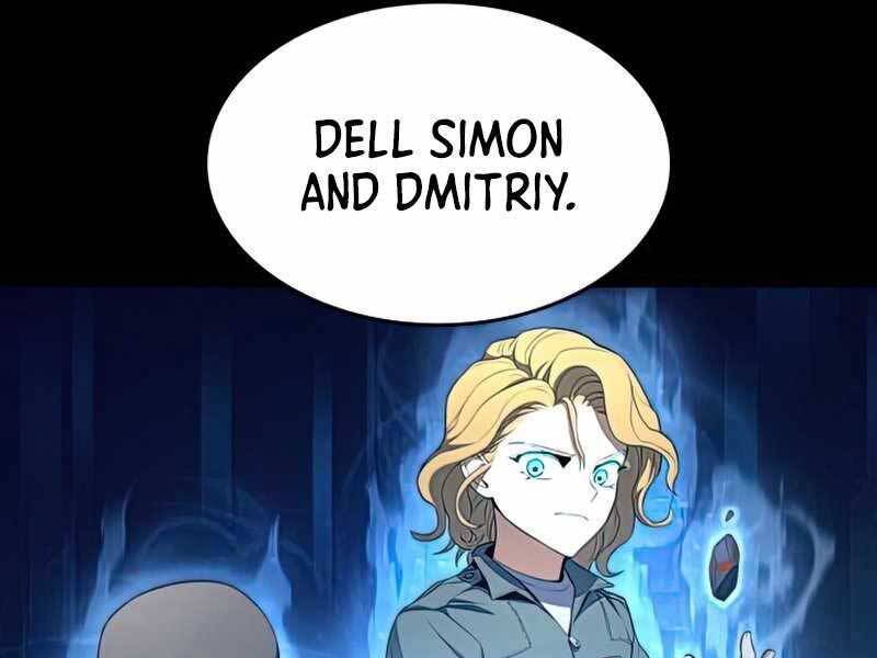 Đồ Long Chapter 14 - Trang 2