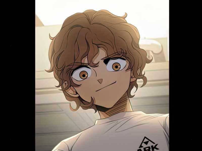 Đồ Long Chapter 14 - Trang 2