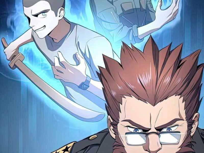 Đồ Long Chapter 14 - Trang 2